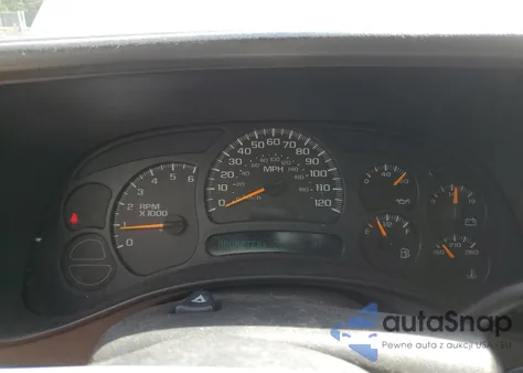 2005 Chevrolet Malibu 1Lt z USA, uszkodzony, nr VIN 1G11C5SL9FF345235